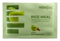 Rice Meal 60g  and 