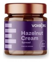 Spread Hazelnut Cream 200g 