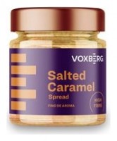 Spread Salted Caramel 200g 