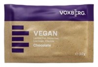 Vegan Protein 30g 