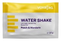 Water Shake 30g  - 