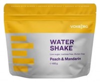 Water Shake 480g  - 