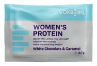 Womens Protein 30g  čokoláda 