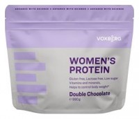 Womens Protein 990g 