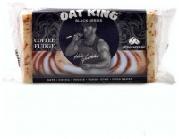 Oat King energy bar black series 95 g 