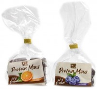 Protein minis 
