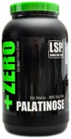 + Zero palatinose 1000 g 