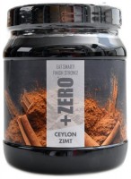 + Zero Ceylon zimt 400 g NEW skořice 