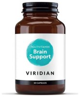 Brain Support Multi 60 kapslí SK 