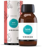 Joint Omega Oil 200ml (Kloubní výživa) 
