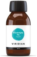 SPORTS Electrolyte Fix Liquid 200ml 