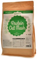 Protein oat mash proteinová ovesná kaše 500 g 