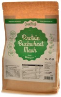 Protein buckwheat mash 500g 