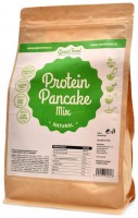 Protein pancakes mix 500 g palačinky 