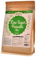 Low sugar pancake mix 500 g 