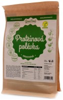 Protein soup proteinová polévka hrachová 250g 