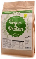 Vegan protein 750g 