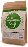 Collagen soup kolagenová polévka hovězí 207g 