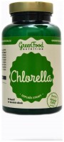 Chlorella 90 kapslí 