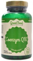 Coenzyme Q10 60 kapslí 