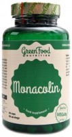 Monacolin 90 kapslí 