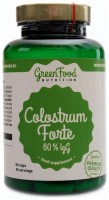 Colostrum forte 60% IgG 60 kapslí 