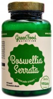 Boswellia serrata 60 kapslí 