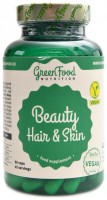 Beauty hair and skin 90 kapslí 