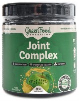 Joint complex 285 g 