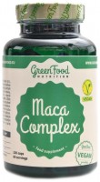 Maca complex 120 kapslí 