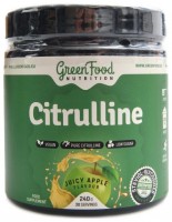 Citrulline 240g 