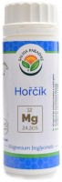 Hořčík 60 kapslí magnesium bisglycinate 