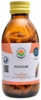 Psyllium 120 kapslí 