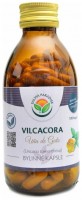 Vilcacora 120 kapslí  Uncaria tomentosa 