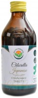 Chlorella japanese 800 tablet Chlorella vulgaris pyrenoidosa 