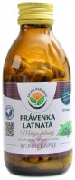 Právenka latnatá 120 kapslí Andrographis paniculata 