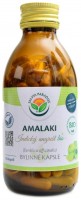 Amalaki 120 kapslí Emblica officinalis 