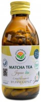 Matcha japan 120 kapslí Camellia sinensis 