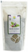 Plicník lékařsý nať 130g Pulmonaria officinalis 