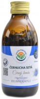 Černucha setá černý kmín 120 kapslí Nigella sativa 