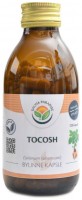 Tocosh 120 kapslí Solanum tuberosum 
