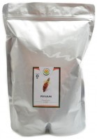 Psyllium 1000 g bílé slupky Plantago ovata 