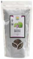 Škornice šipolistá 50 g - Epimediun sagittatum 