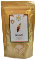 Psyllium mleté 150 g Plantago ovata 