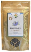 Černucha setá černá kmín mletý 100 g 