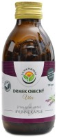 Drmek obecný 120 kapslí plod Vitex agnus-castus 