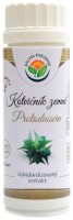Kotvičník zemní protodioscin standardizovaný extract 100 kapslí 