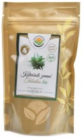 Kotvičník zemní tribulus terrestris plod prášek 100 g 