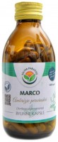 Marco 120 kapslí Ambrosia peruviana 