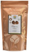 Maca prášek lepidium meyenii BIO 250g 